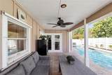 14141 146th Ter - Photo 29