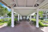 14141 146th Ter - Photo 33