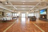14141 146th Ter - Photo 35