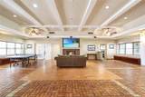 14141 146th Ter - Photo 36