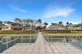 14141 146th Ter - Photo 46