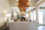 14141 146th Ter - Photo 5