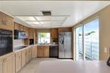 14141 146th Ter - Photo 7