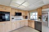 14141 146th Ter - Photo 8