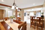 14141 146th Ter - Photo 9