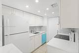 17500 68th Ave - Photo 1
