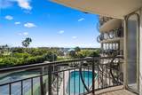 2843 Bayshore Dr - Photo 10