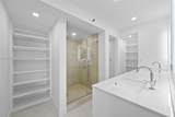 2843 Bayshore Dr - Photo 11