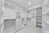 2843 Bayshore Dr - Photo 12