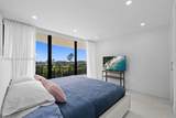 2843 Bayshore Dr - Photo 13