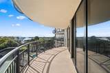 2843 Bayshore Dr - Photo 14