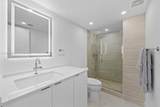 2843 Bayshore Dr - Photo 15