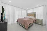 2843 Bayshore Dr - Photo 16