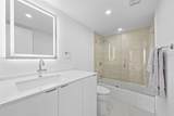 2843 Bayshore Dr - Photo 17