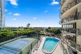 2843 Bayshore Dr - Photo 18