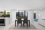 2843 Bayshore Dr - Photo 2