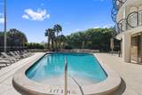 2843 Bayshore Dr - Photo 20