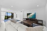 2843 Bayshore Dr - Photo 5