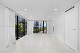 2843 Bayshore Dr - Photo 6