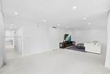 2843 Bayshore Dr - Photo 7