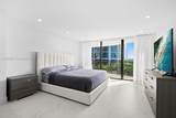 2843 Bayshore Dr - Photo 8