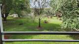 2403 Antigua Cir - Photo 10