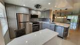2403 Antigua Cir - Photo 3