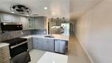 2403 Antigua Cir - Photo 4