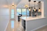 2403 Antigua Cir - Photo 6