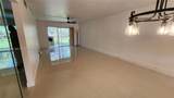 2403 Antigua Cir - Photo 7