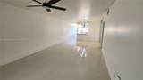 2403 Antigua Cir - Photo 8