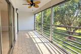 2403 Antigua Cir - Photo 9