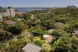 0-1645 Bayshore Dr - Photo 1