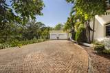 0-1645 Bayshore Dr - Photo 11