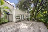 0-1645 Bayshore Dr - Photo 14