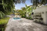 0-1645 Bayshore Dr - Photo 15