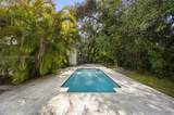 0-1645 Bayshore Dr - Photo 16