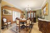 0-1645 Bayshore Dr - Photo 18