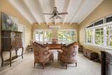 0-1645 Bayshore Dr - Photo 21