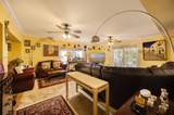 0-1645 Bayshore Dr - Photo 22