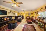 0-1645 Bayshore Dr - Photo 23