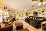 0-1645 Bayshore Dr - Photo 24