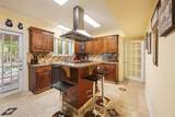 0-1645 Bayshore Dr - Photo 26