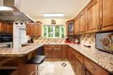 0-1645 Bayshore Dr - Photo 27