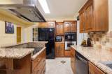 0-1645 Bayshore Dr - Photo 28