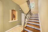 0-1645 Bayshore Dr - Photo 29