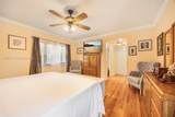 0-1645 Bayshore Dr - Photo 31