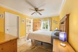 0-1645 Bayshore Dr - Photo 32