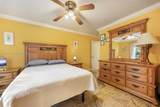 0-1645 Bayshore Dr - Photo 33