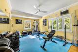 0-1645 Bayshore Dr - Photo 35